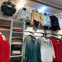 پوشاک|حراج|یزد, |دیوار