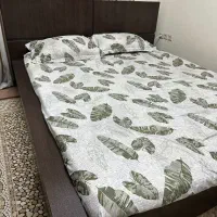 سرویس خواب دونفره