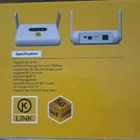 مودم همراه|مودم و تجهیزات شبکه|مشهد, ایثارگران|دیوار