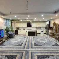منزل-ویلایی-سر-دونبش-دو-طبق-راه-ورودی-مجزا