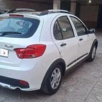 کوییک GXR - L|خودرو سواری و وانت|مشهد, شریف|دیوار