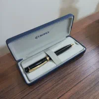 خودکار یوروپن Europen اورجینال