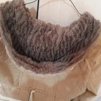 کاپشن کوتاه|لباس|قوچان, |دیوار