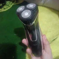 ریش تراش فیلیپس مدل AT 725