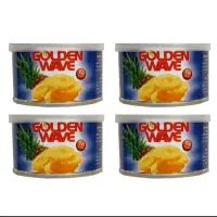 آناناس ۲۲۷ گرمی چنگال دار