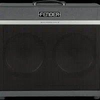 Fender bass breaker 18 30