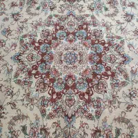 فرش جفت 9 متری خطیبی|فرش|آذرشهر, |دیوار