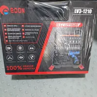 دریل پیچگوشتی|ابزارآلات|تهران, حکیمیه|دیوار