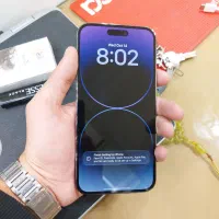 iphone 14 pro max 256gb