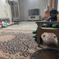آپارتمان ۵۷متری با پارکینگ