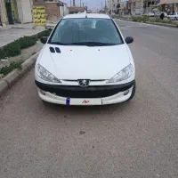 ۲۰۶ مدل ۱۴۰۱