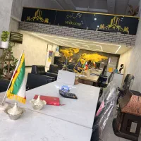 اپارتمان 130متری گلستان یکم