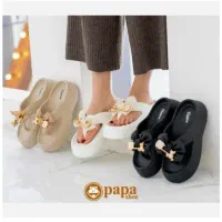 دمپایی زنانه