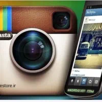 ادمین اینستاگرام و تولید محتوی عکاس  و فیلمبردار