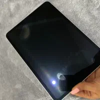ipadpro M4 2024 256g wifi|تبلت|تهران, حکیمیه|دیوار