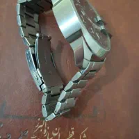 ساعت مچی مردانه|ساعت|بابلسر, |دیوار