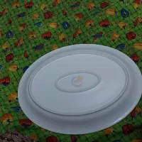 سرویس چینی مارک طوس چینی طرح آلمان|ظروف سرو و پذیرایی|مشهد, هفت تیر (حافظ)|دیوار