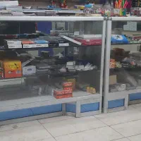 ویترین|فروشگاه و مغازه|شاهین‌شهر, عطار|دیوار