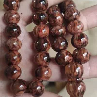 تسبیح سندلوس تسبیح کهربا|جواهرات|کرمانشاه, |دیوار