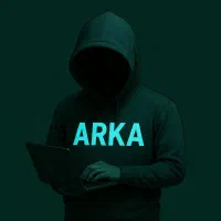 طراحی سایت و نرم افزار و آشنایی با ‌‌‌‌‌‌‌‌هکر‌ ها