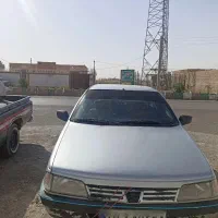 پژو 405|خودرو سواری و وانت|زابل, |دیوار