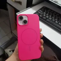 آیفون ۱۴بدون ریجست