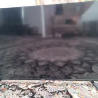 تلویزیون اسنوا