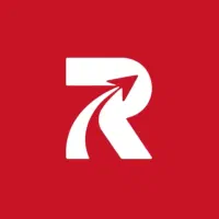 افتتاح حساب جایزه صد هزار تومانی