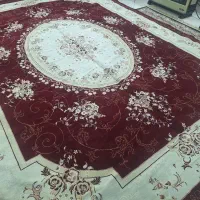 فرش 12متری|فرش|اراک, |دیوار