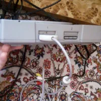 ps1|کنسول، بازی ویدئویی و آنلاین|تهران, آهنگ|دیوار