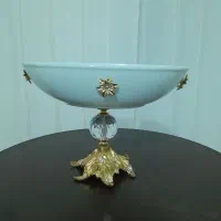 ظرفهای تزیینی|صنایع دستی و سایر لوازم تزئینی|سنندج, |دیوار