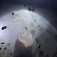 سنگ قیمتی|جواهرات|لاهیجان, حاجی آباد|دیوار