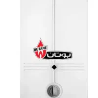 ابگرمکن برقی و گازی قیمت کارخانه تک و عمده|آبگرمکن، پکیج، شوفاژ|بندرعباس, |دیوار