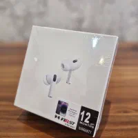 ایرپاد پرو ۲