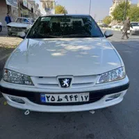 صافکاری ایساکو|خدمات موتور و ماشین|ارومیه, |دیوار