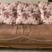 مبلمان 7 نفره