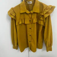 شومیز مجلسی