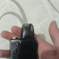 پاد ماده ارگاس پی تو|زیورآلات و اکسسوری|هشتگرد, شهرک ایران خودرو|دیوار