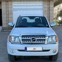 کاپرا بدون رنگ دو دف