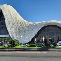 فروش 10هزارمتر زمین روبه روی مجتمع سیمرغ محمودآباد