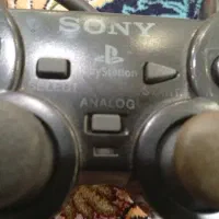 دسته سونی2|کنسول، بازی ویدئویی و آنلاین|رباط‌کریم, الارد|دیوار