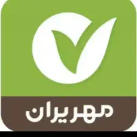 خرید فروش امتیاز وام مهر ایران مهربانی چکی