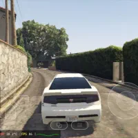 جیتی وی اصلی برایه موبایل