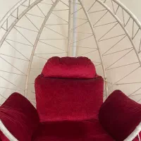 تاب ریلکسی|صندلی و نیمکت|پردیس, فاز ۱۱|دیوار