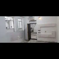 ساختمان 168متری سنددار بالاشهر|فروش آپارتمان|پیرانشهر, |دیوار