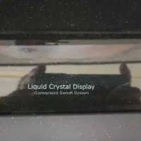 فروش تلویزیون LCD LG|تلویزیون و پروژکتور|بابل, |دیوار