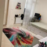 فرش ۴ متری|فرش|شهر ری, منصوریه منگل|دیوار