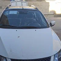 کوییک|خودرو سواری و وانت|شیراز, حومه شیراز|دیوار