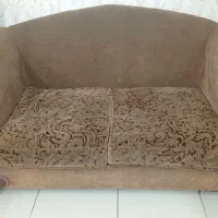 مبل دو نفره