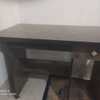 میز کامپیوتر